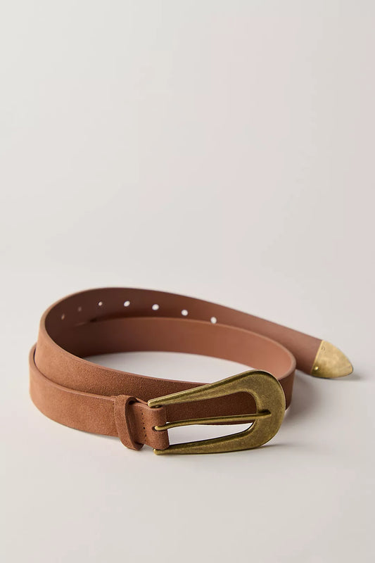 Cannon Belt