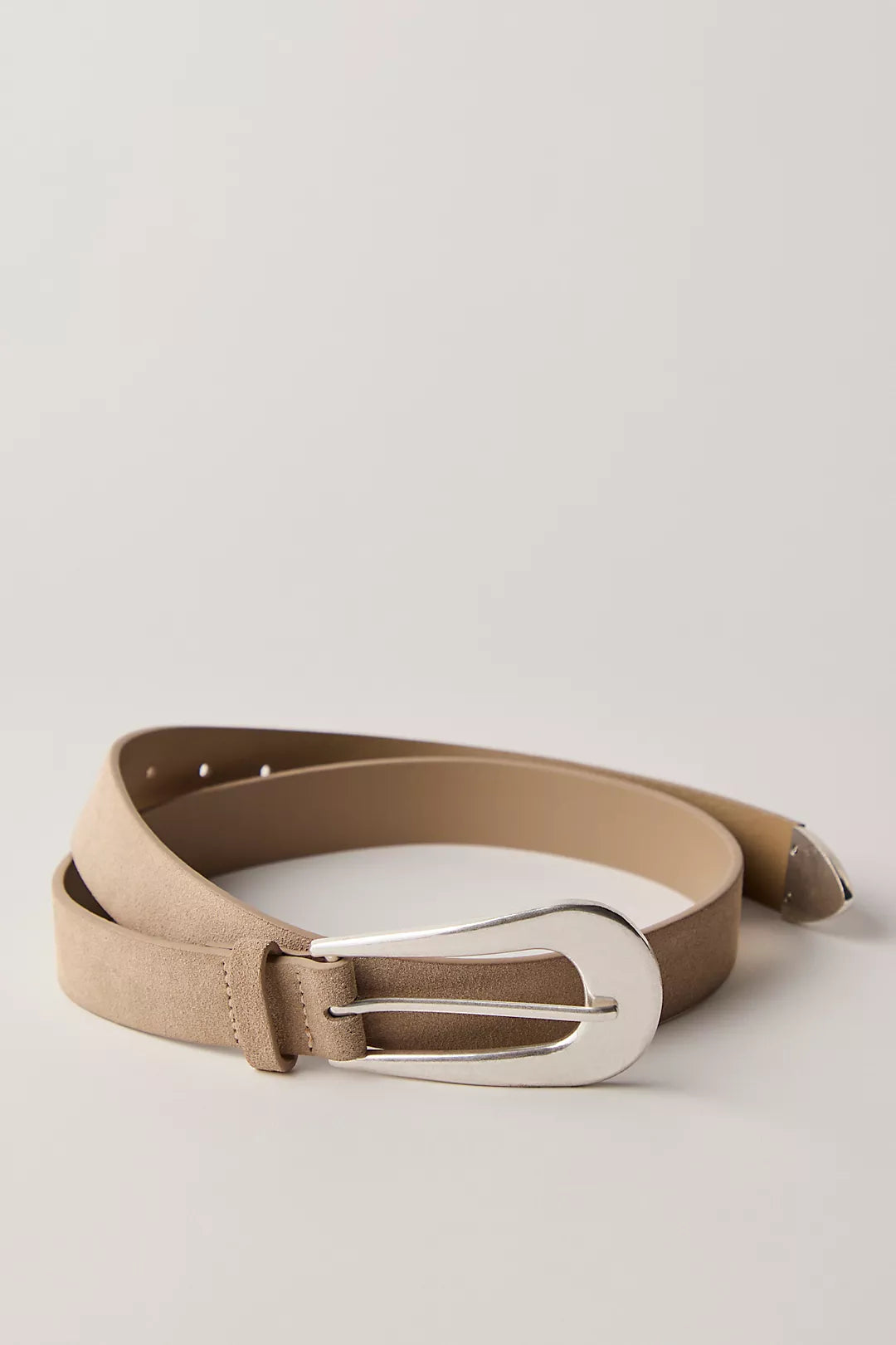 Cannon Belt