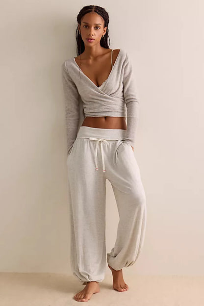 Dream State Jogger