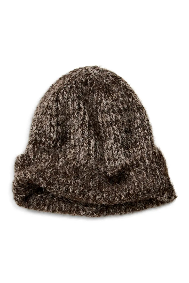 Frostline Beanie-more colors