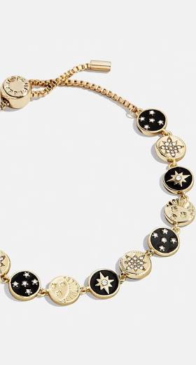Estelle Bracelet