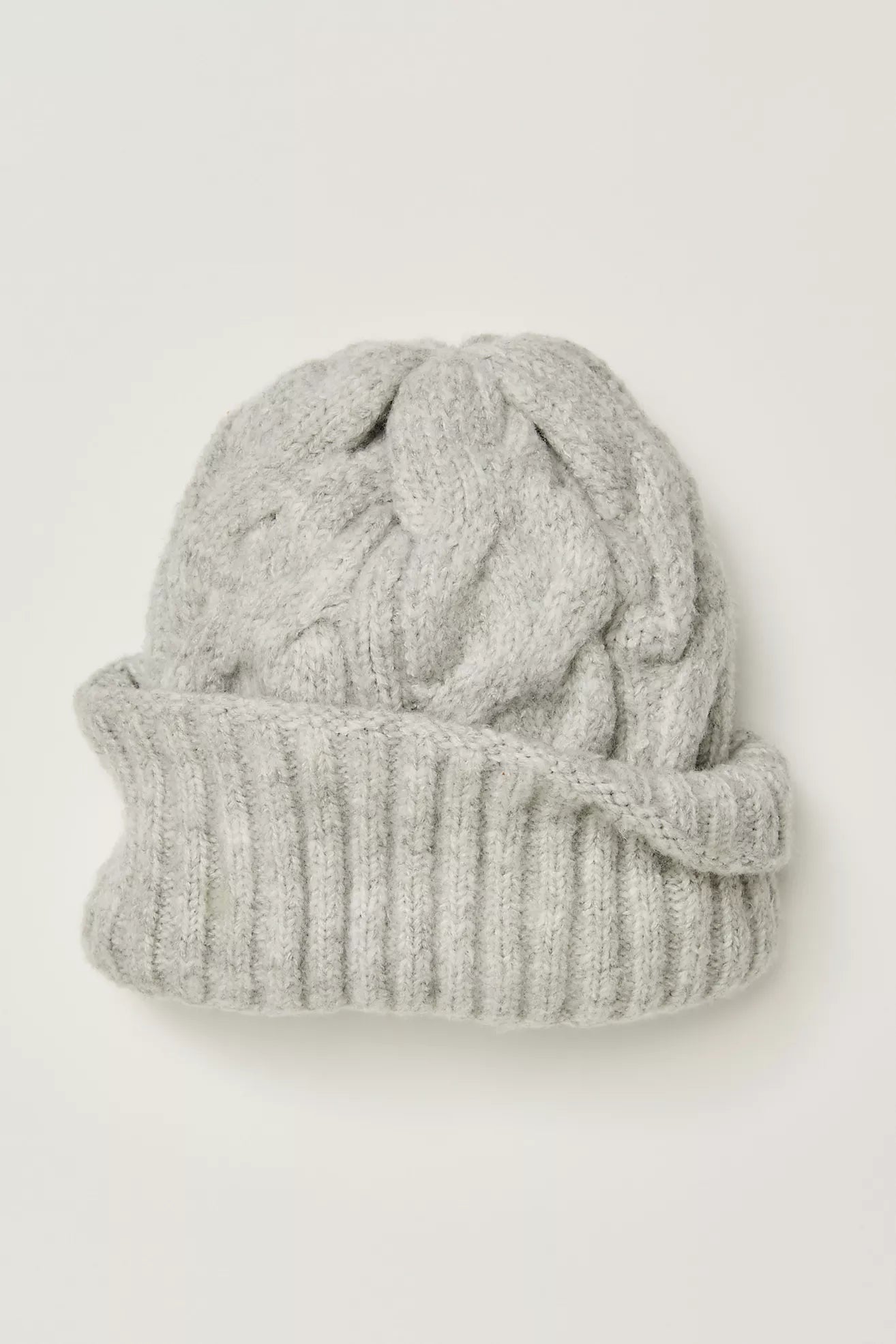 Coastline Beanie-more colors