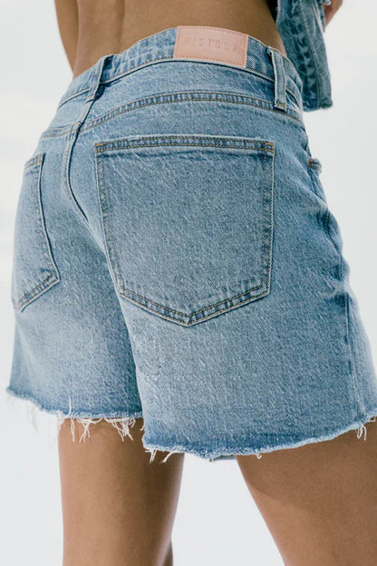Kennedy Shorts