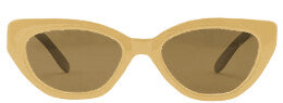 Sophia Sunglasses