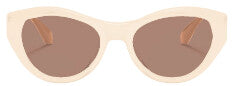 Sophia Sunglasses