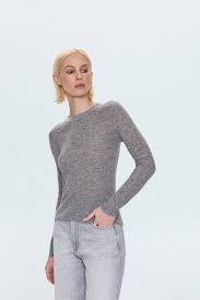 Juno Long Sleeve