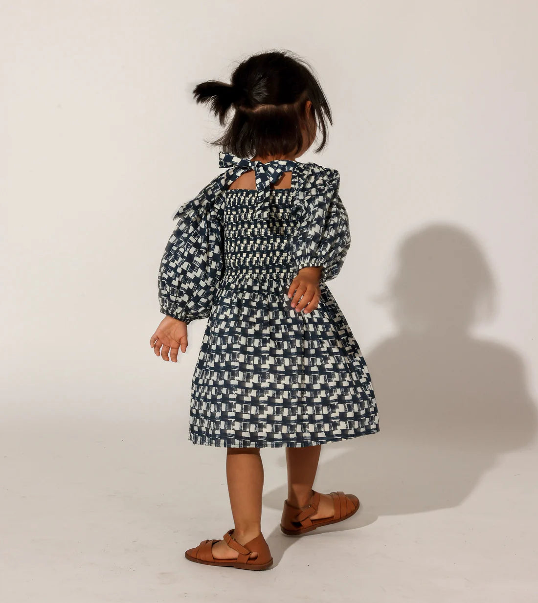 Paradiso Littles Dress