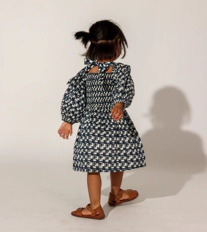 Paradiso Littles Dress