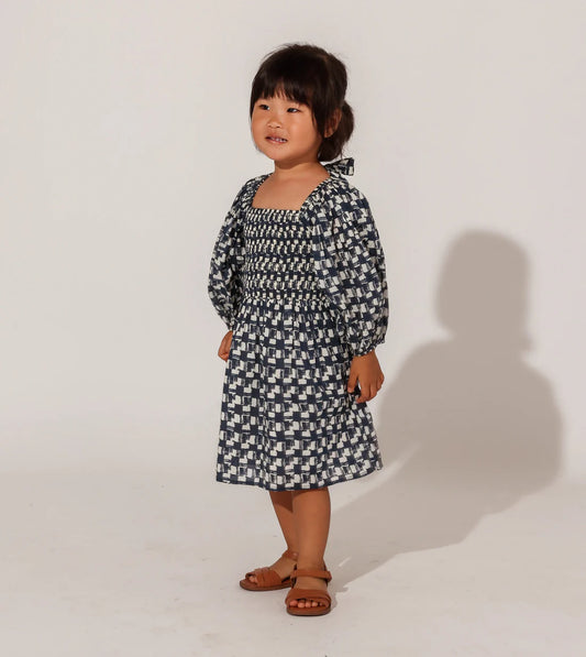 Paradiso Littles Dress