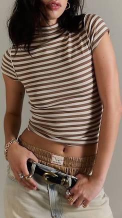 Lola Tee