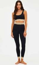 Marin Top