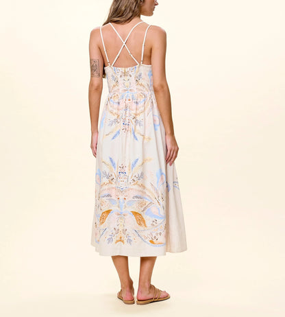 Maryam Midi