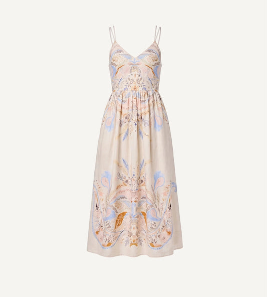 Maryam Midi
