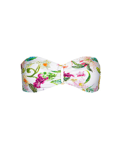 Bandeau Top-Paradise