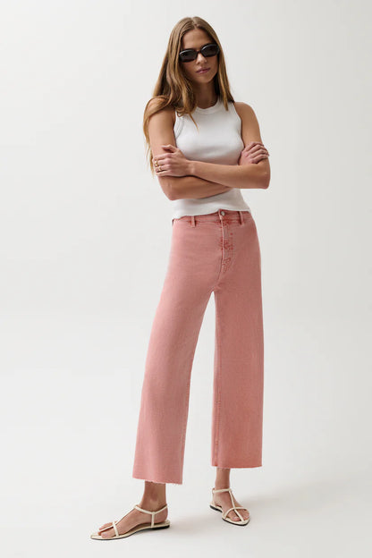 Penny-Coral