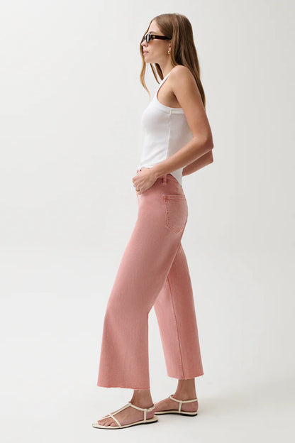 Penny-Coral