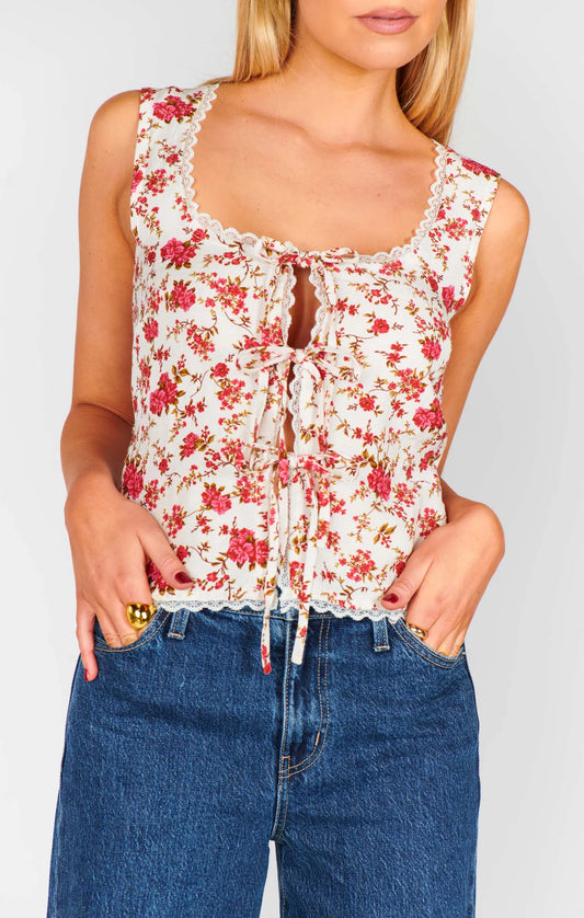 Mimi Top