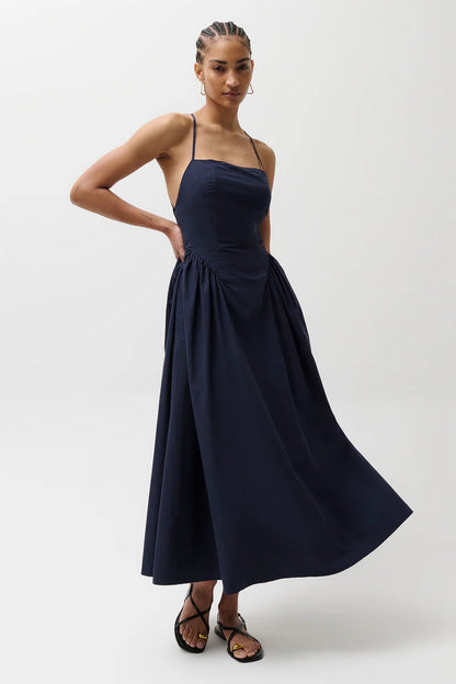 Sadee Dress