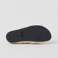 Leather Sandal