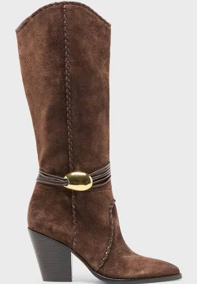 Jody Boot