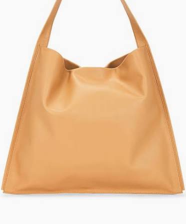 Ariadne Tote Bag