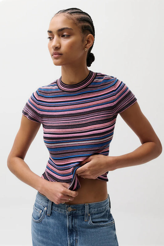 Selene Tee