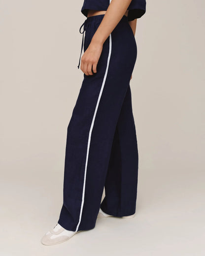 Sport Pant