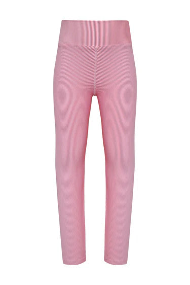 Little Peppa Legging