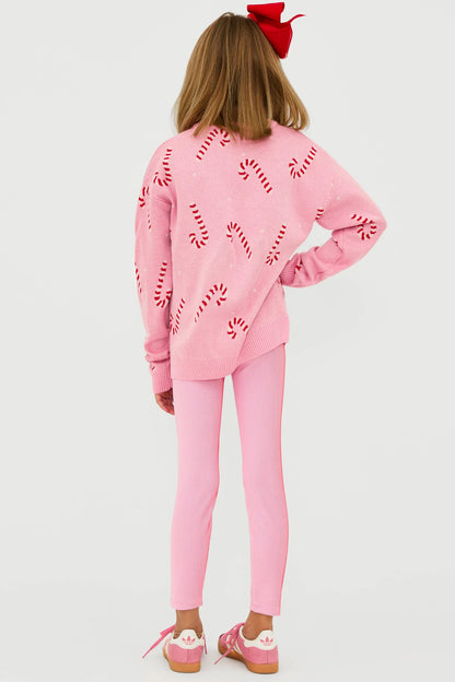 Little Peppa Legging