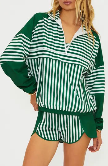 Vespera Top