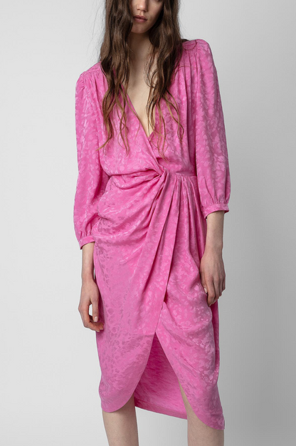 Renew Dress