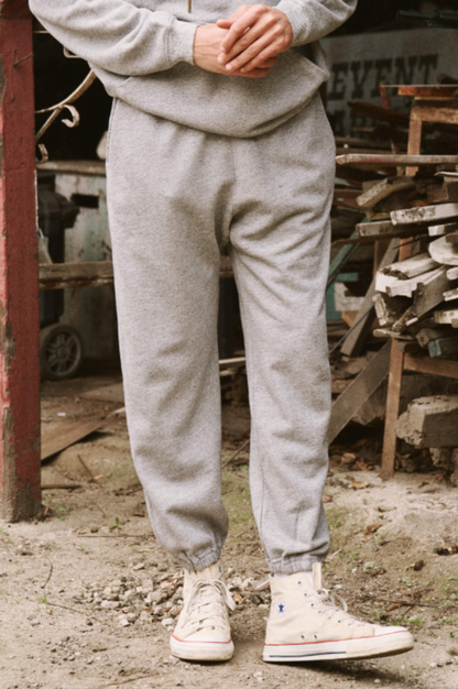 Men's Stadium Sweatpant