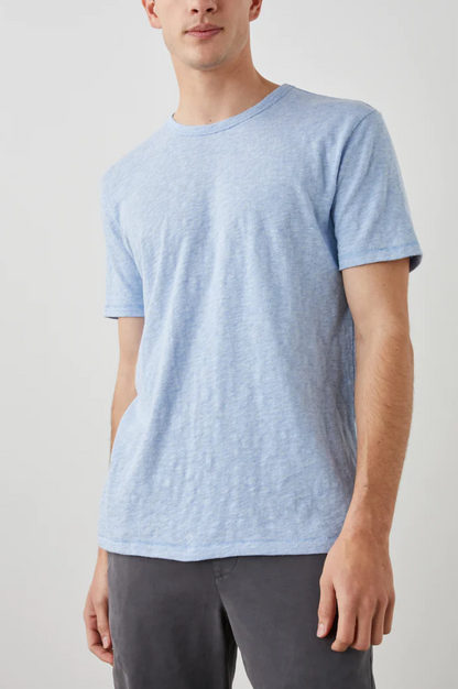 Skipper Tee