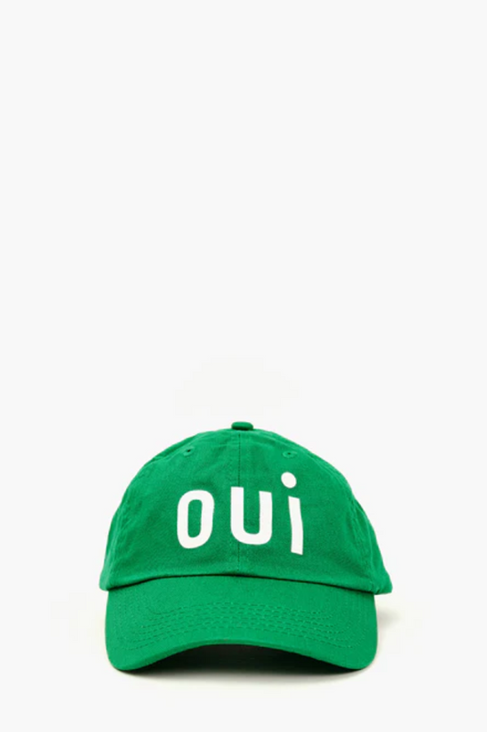 Baseball Hat