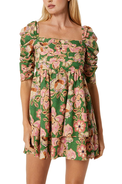 Kate Dress