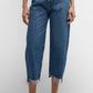 MV Dunkirk Round Pants