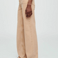70s Ultra High Rise Wide Leg