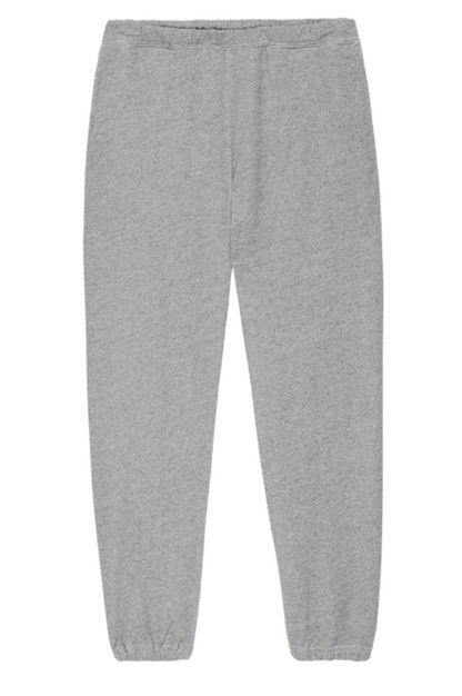 Men's Stadium Sweatpant