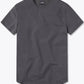 AO Curve Hem Tee
