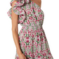 Ilaria Dress