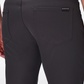 Slimmy Tapered
