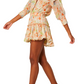 Amelie Dress