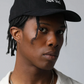 New York New York Cap