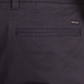 Nueston Essential Chino