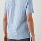Skipper Tee