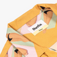 Beach Day Buttonup Shirt