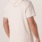 Cole Terry Athletic Hoodie