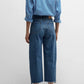 MV Dunkirk Round Pants