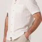 Freshwater Camp Shirt