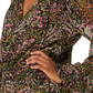 Teya Dress
